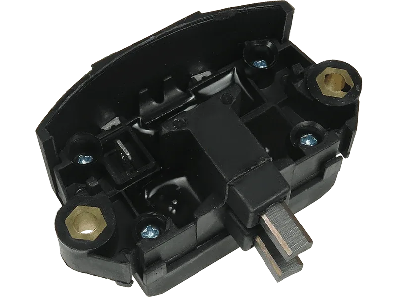 ARE3022 AS-PL - 3.CZĘŚCI ALTERNATORA — zdjęcie 3 z 3