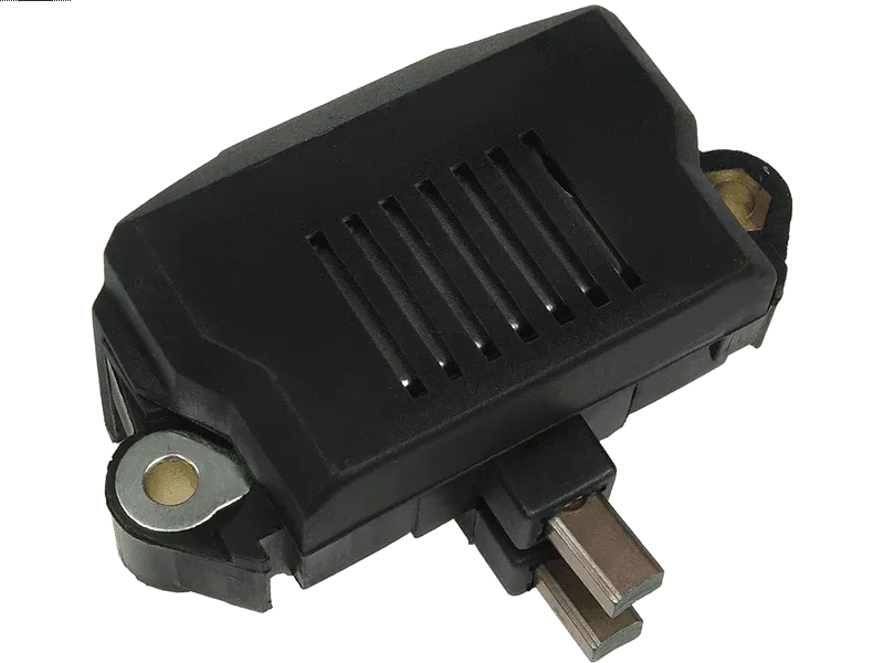 ARE3022 AS-PL - 3.CZĘŚCI ALTERNATORA — zdjęcie 2 z 3