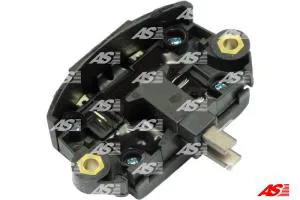 ARE3022 AS-PL - 3.CZĘŚCI ALTERNATORA — zdjęcie 1 z 3