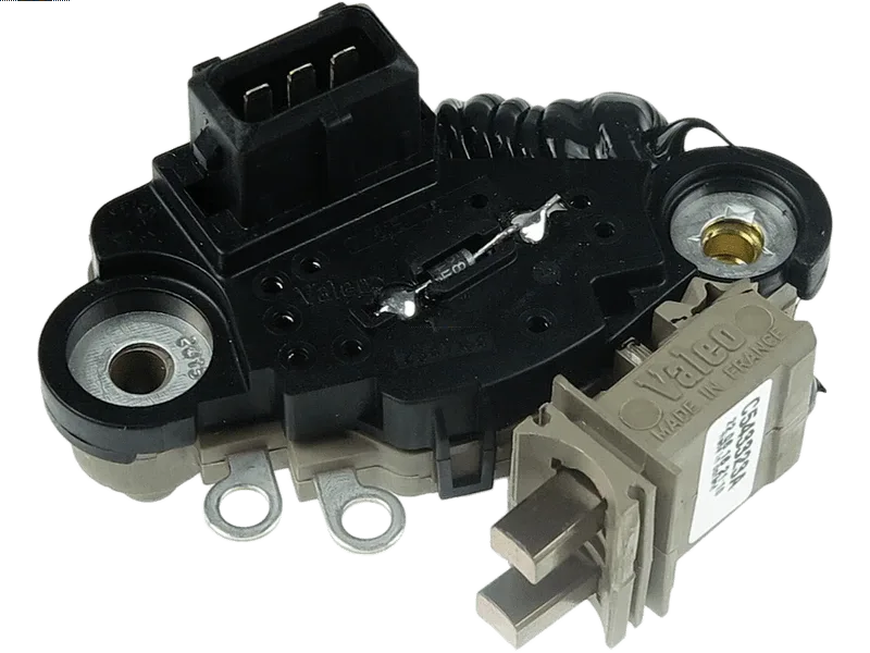 ARE3023(VALEO) Valeo - 3.CZĘŚCI ALTERNATORA — zdjęcie 2 z 4