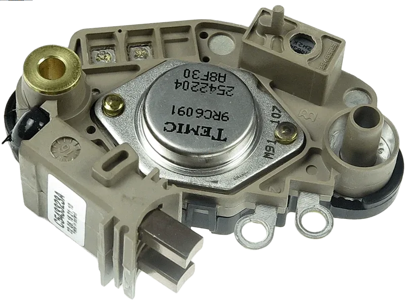 ARE3023(VALEO) Valeo - 3.CZĘŚCI ALTERNATORA — zdjęcie 3 z 4