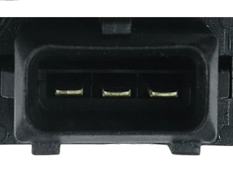 ARE3023(VALEO) Valeo - 3.CZĘŚCI ALTERNATORA — zdjęcie 4 z 4