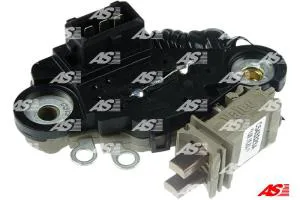 ARE3023(VALEO) Valeo - 3.CZĘŚCI ALTERNATORA — zdjęcie 1 z 4