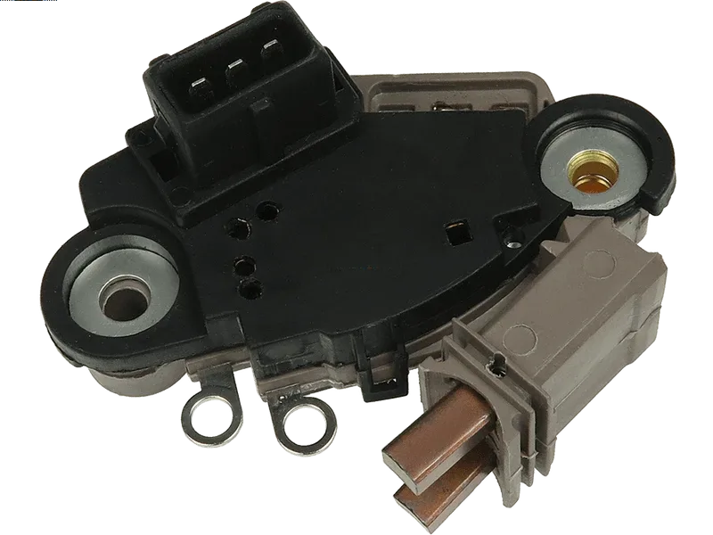 ARE3023 AS-PL - 3.CZĘŚCI ALTERNATORA — zdjęcie 2 z 4