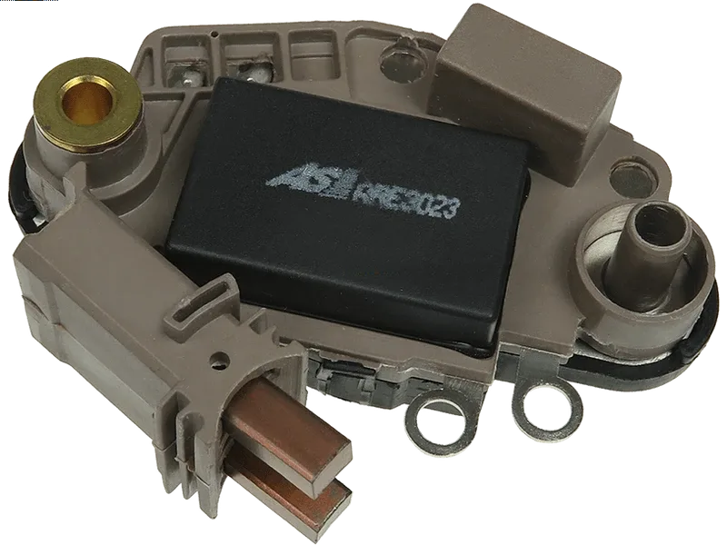 ARE3023 AS-PL - 3.CZĘŚCI ALTERNATORA — zdjęcie 3 z 4
