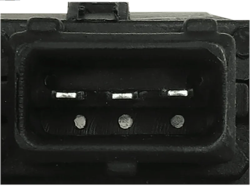 ARE3023 AS-PL - 3.CZĘŚCI ALTERNATORA — zdjęcie 4 z 4