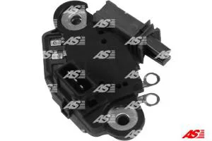 ARE3023 AS-PL - 3.CZĘŚCI ALTERNATORA — zdjęcie 1 z 4