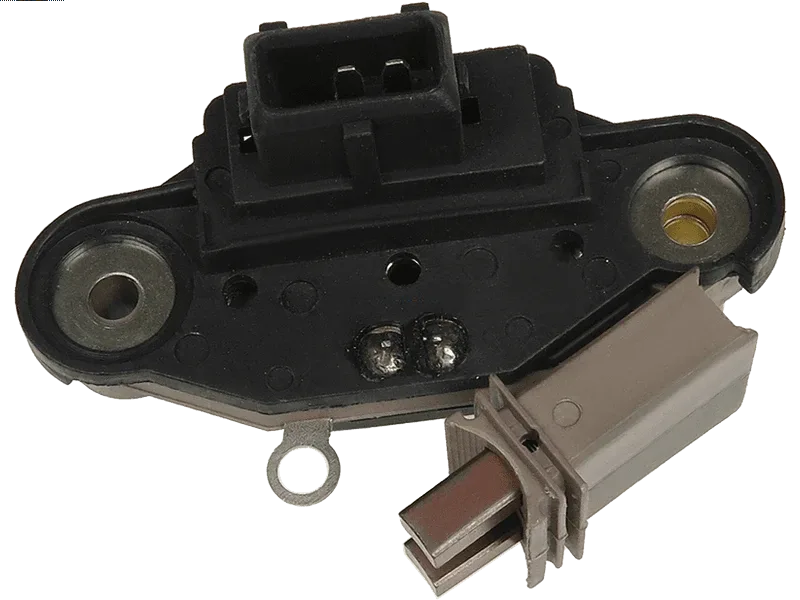 ARE3024 AS-PL - 3.CZĘŚCI ALTERNATORA — zdjęcie 4 z 4