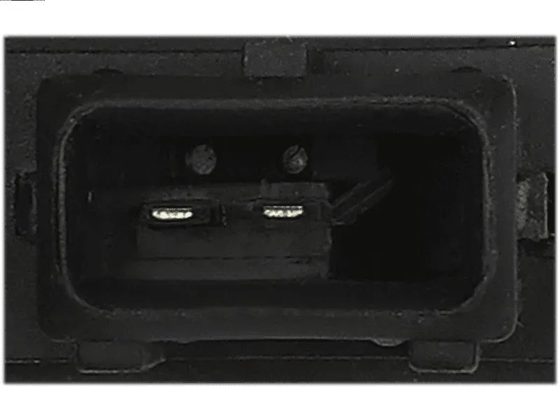 ARE3024 AS-PL - 3.CZĘŚCI ALTERNATORA — zdjęcie 2 z 4