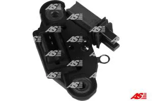 ARE3024 AS-PL - 3.CZĘŚCI ALTERNATORA — zdjęcie 1 z 4
