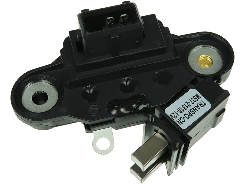 ARE3024S AS-PL - 3.CZĘŚCI ALTERNATORA — zdjęcie 1 z 5