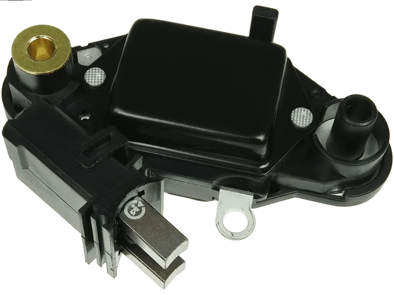 ARE3024S AS-PL - 3.CZĘŚCI ALTERNATORA — zdjęcie 5 z 5