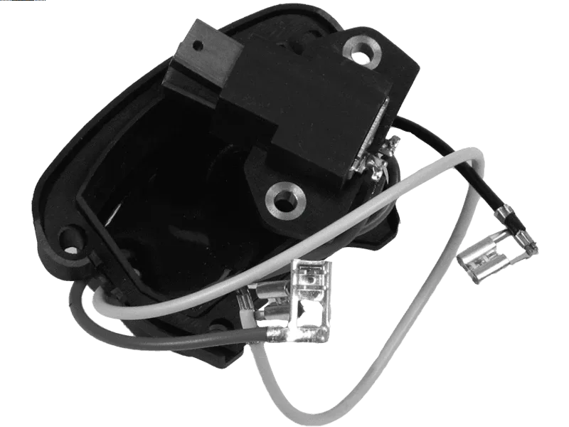 ARE3025 AS-PL - 3.CZĘŚCI ALTERNATORA — zdjęcie 2 z 2