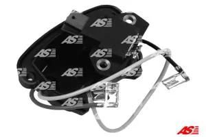 ARE3025 AS-PL - 3.CZĘŚCI ALTERNATORA — zdjęcie 1 z 2