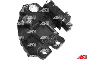 ARE3026(VALEO) Valeo - 3.CZĘŚCI ALTERNATORA — zdjęcie 1 z 4