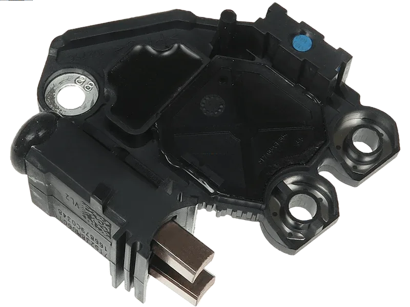 ARE3027(VALEO) Valeo - 3.CZĘŚCI ALTERNATORA — zdjęcie 4 z 4