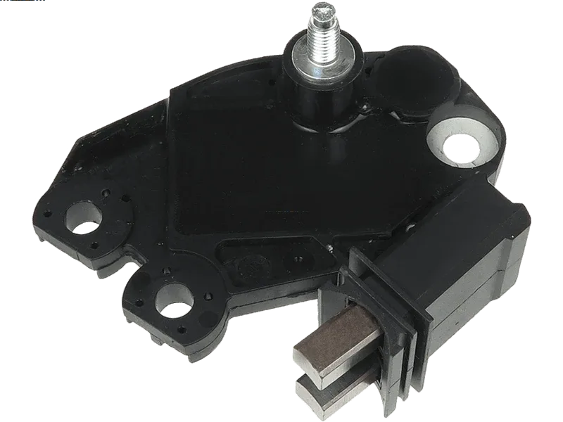 ARE3027 AS-PL - 3.CZĘŚCI ALTERNATORA — zdjęcie 3 z 3