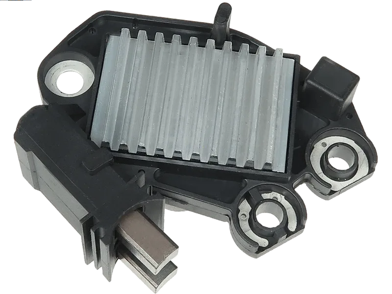 ARE3027 AS-PL - 3.CZĘŚCI ALTERNATORA — zdjęcie 2 z 3
