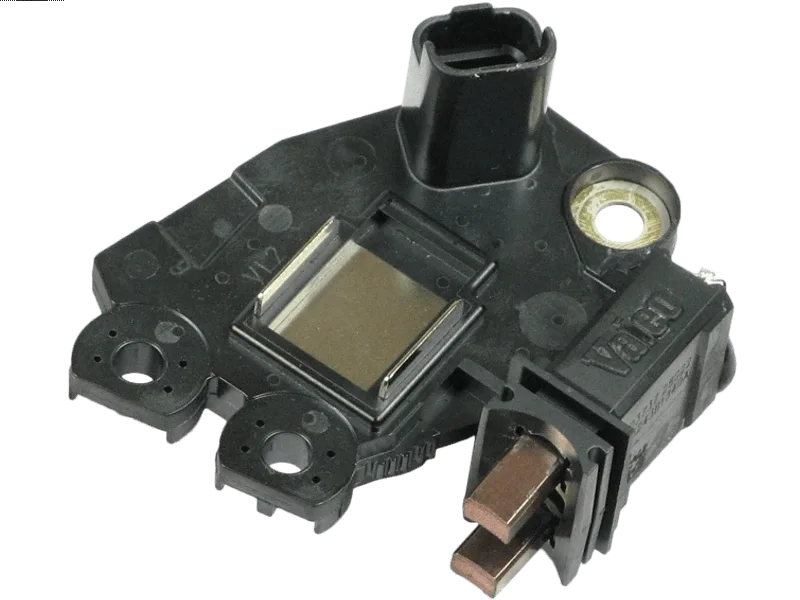 ARE3028(VALEO) Valeo - 3.CZĘŚCI ALTERNATORA — zdjęcie 3 z 3