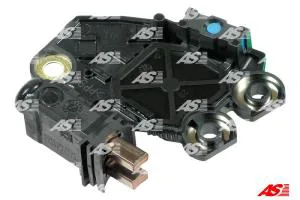 ARE3028(VALEO) Valeo - 3.CZĘŚCI ALTERNATORA — zdjęcie 1 z 3