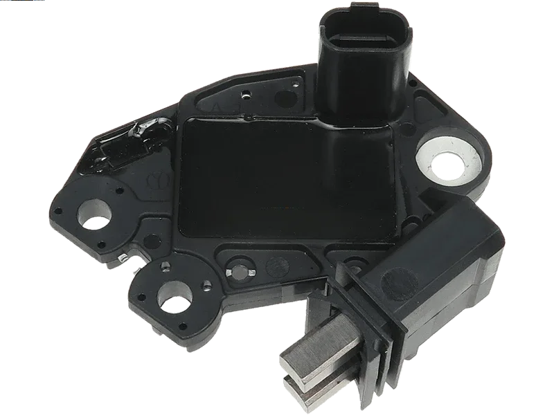 ARE3028 AS-PL - 3.CZĘŚCI ALTERNATORA — zdjęcie 4 z 6