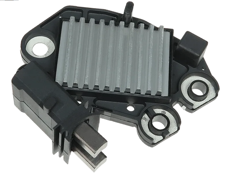 ARE3028 AS-PL - 3.CZĘŚCI ALTERNATORA — zdjęcie 3 z 6