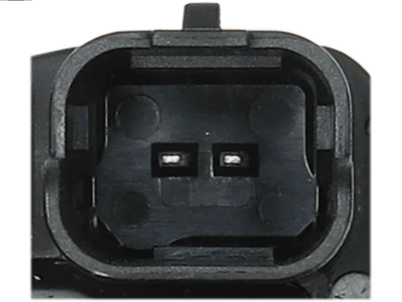 ARE3028 AS-PL - 3.CZĘŚCI ALTERNATORA — zdjęcie 2 z 6