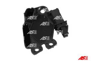 ARE3028 AS-PL - 3.CZĘŚCI ALTERNATORA — zdjęcie 1 z 6