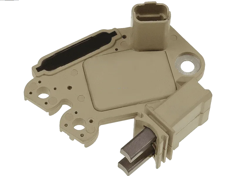 ARE3028S AS-PL - 3.CZĘŚCI ALTERNATORA — zdjęcie 1 z 5