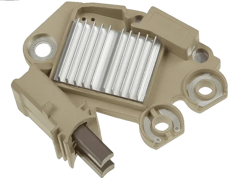 ARE3028S AS-PL - 3.CZĘŚCI ALTERNATORA — zdjęcie 4 z 5