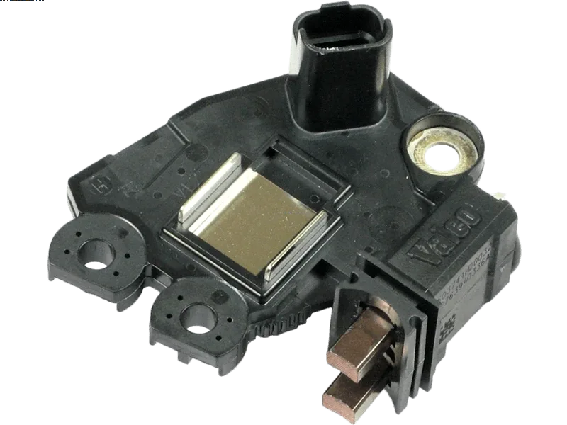 ARE3029(VALEO) Valeo - 3.CZĘŚCI ALTERNATORA — zdjęcie 3 z 3