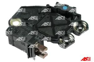 ARE3029(VALEO) Valeo - 3.CZĘŚCI ALTERNATORA — zdjęcie 1 z 3