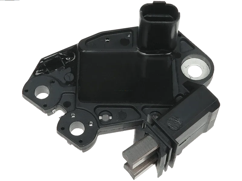 ARE3029 AS-PL - 3.CZĘŚCI ALTERNATORA — zdjęcie 4 z 4