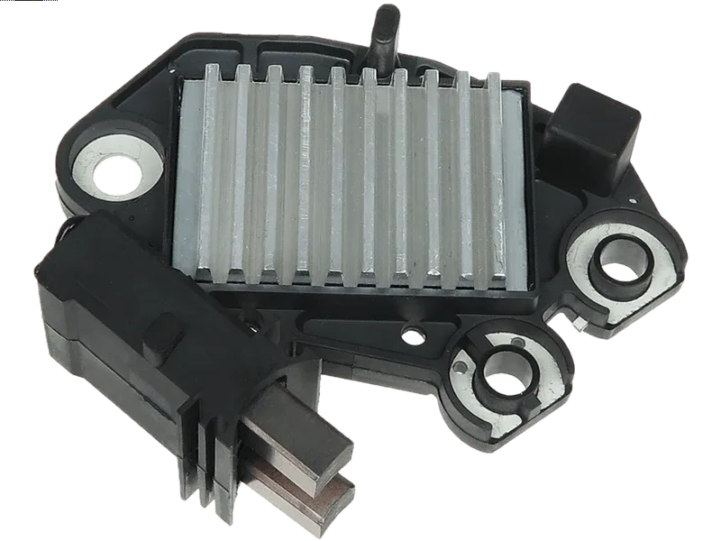 ARE3029 AS-PL - 3.CZĘŚCI ALTERNATORA — zdjęcie 3 z 4