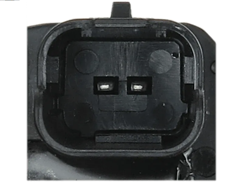 ARE3029 AS-PL - 3.CZĘŚCI ALTERNATORA — zdjęcie 2 z 4