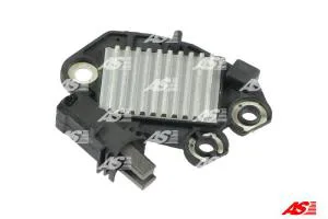 ARE3029 AS-PL - 3.CZĘŚCI ALTERNATORA — zdjęcie 1 z 4