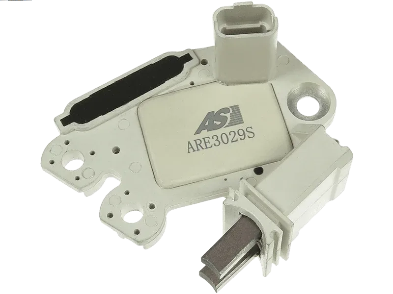 ARE3029S AS-PL - 3.CZĘŚCI ALTERNATORA — zdjęcie 1 z 5