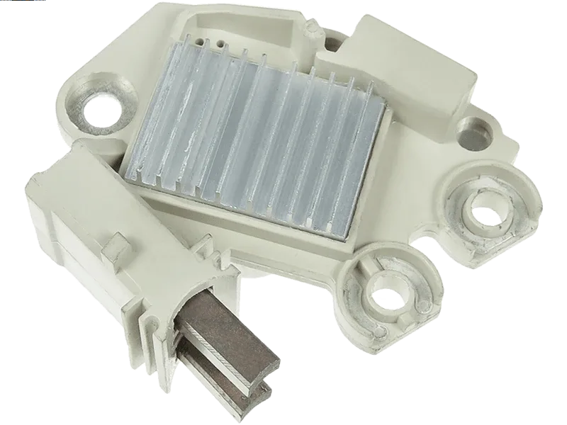 ARE3029S AS-PL - 3.CZĘŚCI ALTERNATORA — zdjęcie 4 z 5