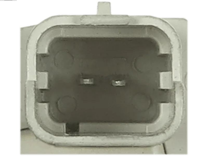 ARE3029S AS-PL - 3.CZĘŚCI ALTERNATORA — zdjęcie 3 z 5