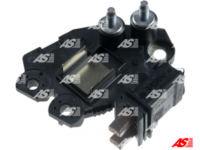 ARE3030(VALEO) Valeo - 3.CZĘŚCI ALTERNATORA — zdjęcie 1 z 3