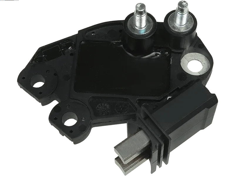 ARE3030 AS-PL - 3.CZĘŚCI ALTERNATORA — zdjęcie 3 z 3