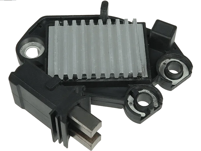 ARE3030 AS-PL - 3.CZĘŚCI ALTERNATORA — zdjęcie 2 z 3
