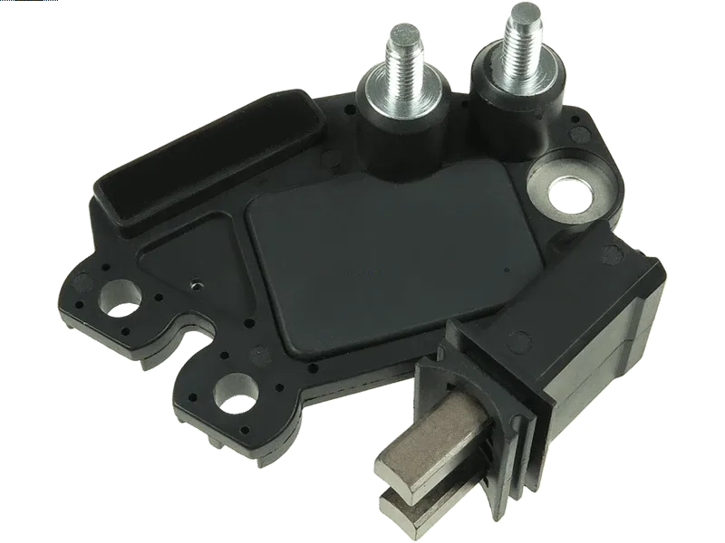 ARE3030S AS-PL - 3.CZĘŚCI ALTERNATORA — zdjęcie 1 z 4