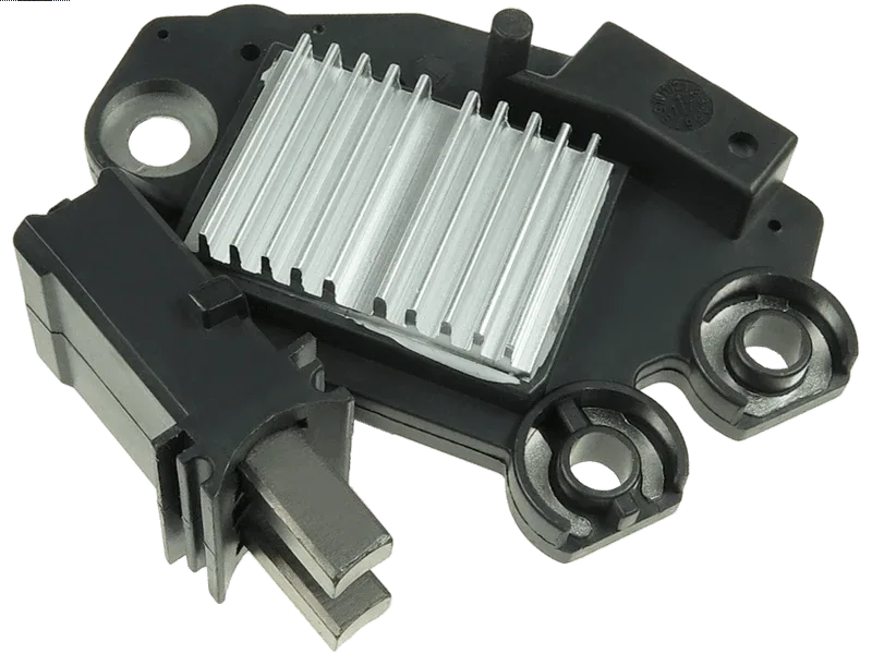ARE3030S AS-PL - 3.CZĘŚCI ALTERNATORA — zdjęcie 4 z 4