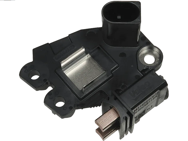 ARE3031(VALEO) Valeo - 3.CZĘŚCI ALTERNATORA — zdjęcie 4 z 4