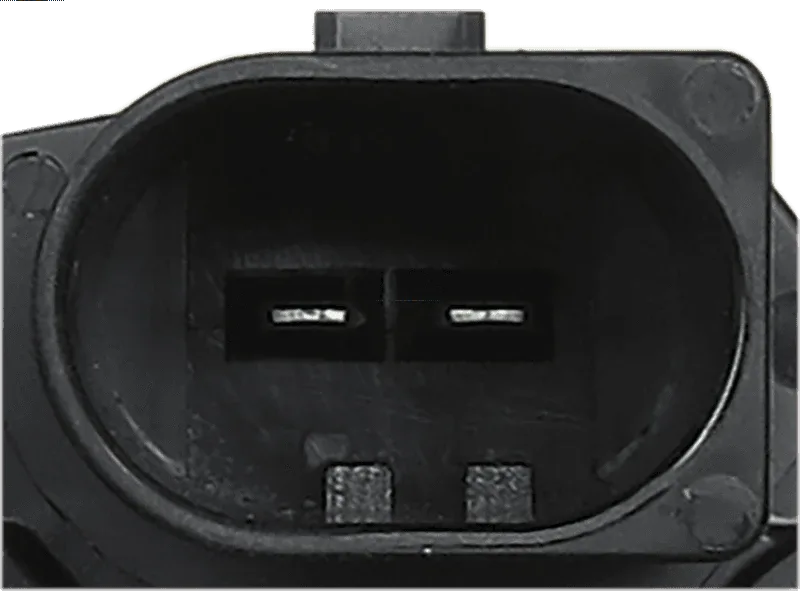 ARE3031(VALEO) Valeo - 3.CZĘŚCI ALTERNATORA — zdjęcie 2 z 4