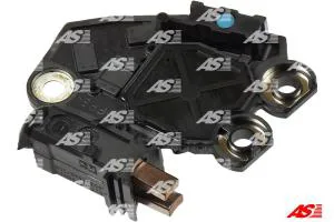 ARE3031(VALEO) Valeo - 3.CZĘŚCI ALTERNATORA — zdjęcie 1 z 4