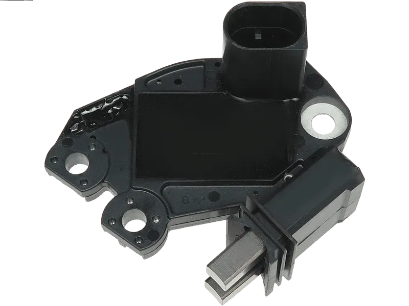 ARE3031 AS-PL - 3.CZĘŚCI ALTERNATORA — zdjęcie 2 z 4