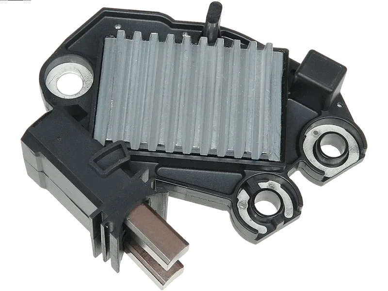 ARE3031 AS-PL - 3.CZĘŚCI ALTERNATORA — zdjęcie 3 z 4