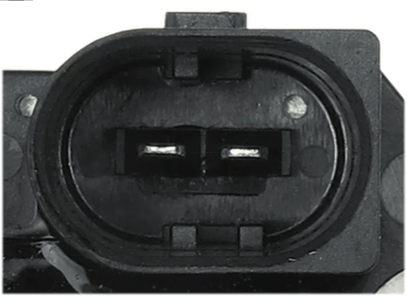 ARE3031 AS-PL - 3.CZĘŚCI ALTERNATORA — zdjęcie 4 z 4